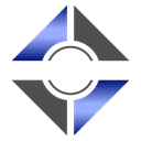 Combined Commercial Australia